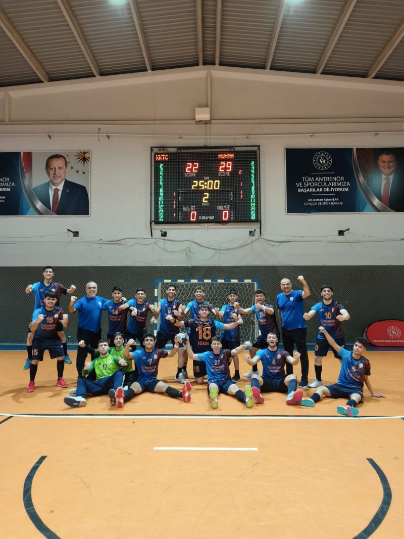 WhatsApp Image 2026-01-24 at 10.49.42 (1).jpeg